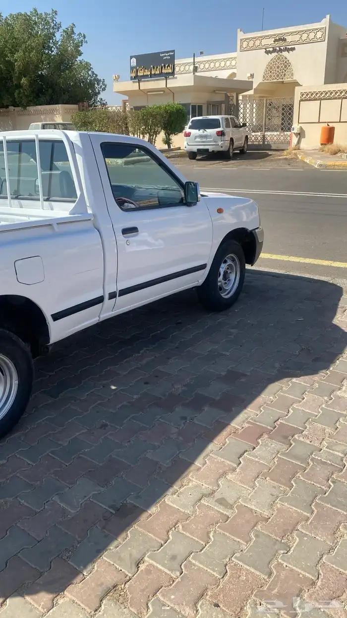 ددسن غماره 2015 14