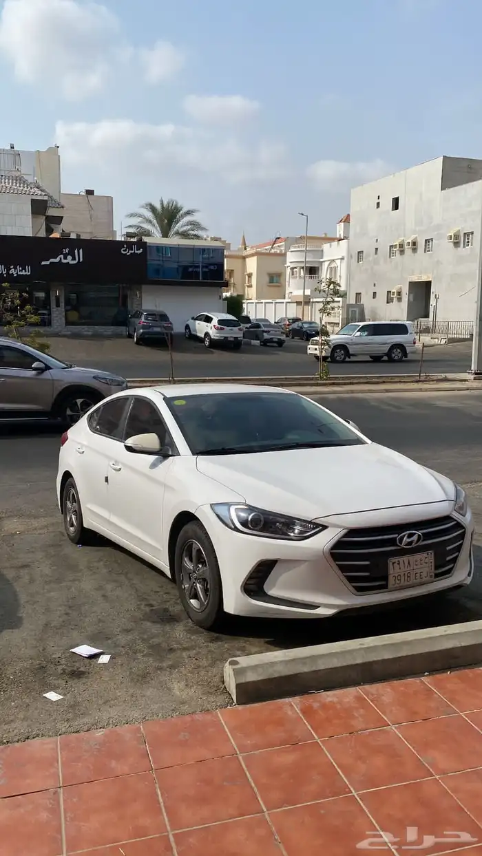انترا ديزل نص فل 2017 1