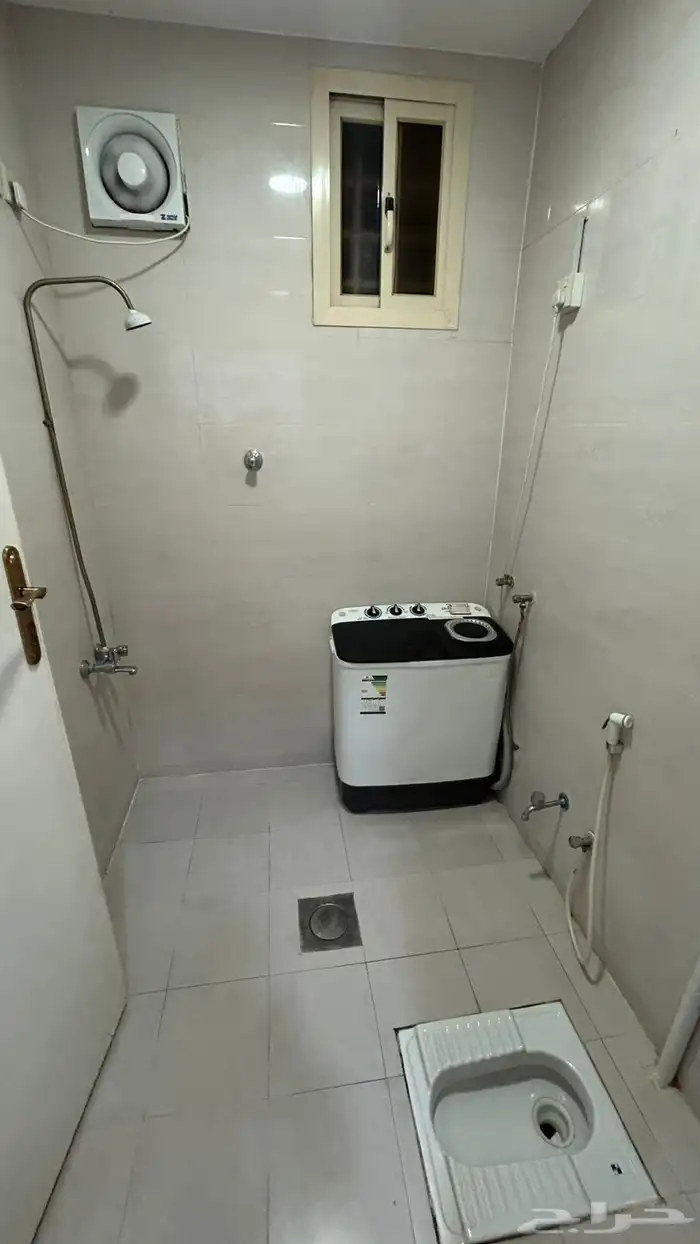 شقق عوايل موثثه فخمه نظام شاليهات 4