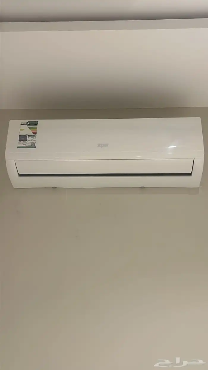 مكيف اسبليت 0