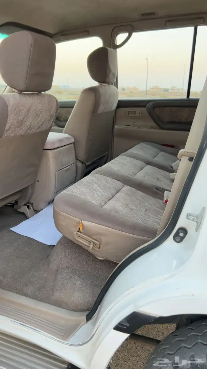 جي اكس ار 98 قير عادي 9