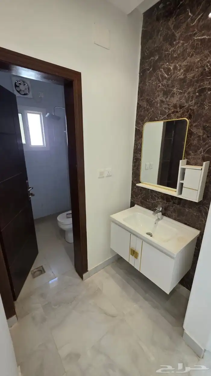 شقق فاخره للبيع مكه ولي العهد 1 14