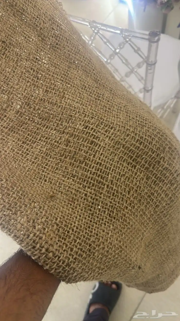 تفصيل شراعات بي في سي للمظلات وبرك الماء والغطيان 25