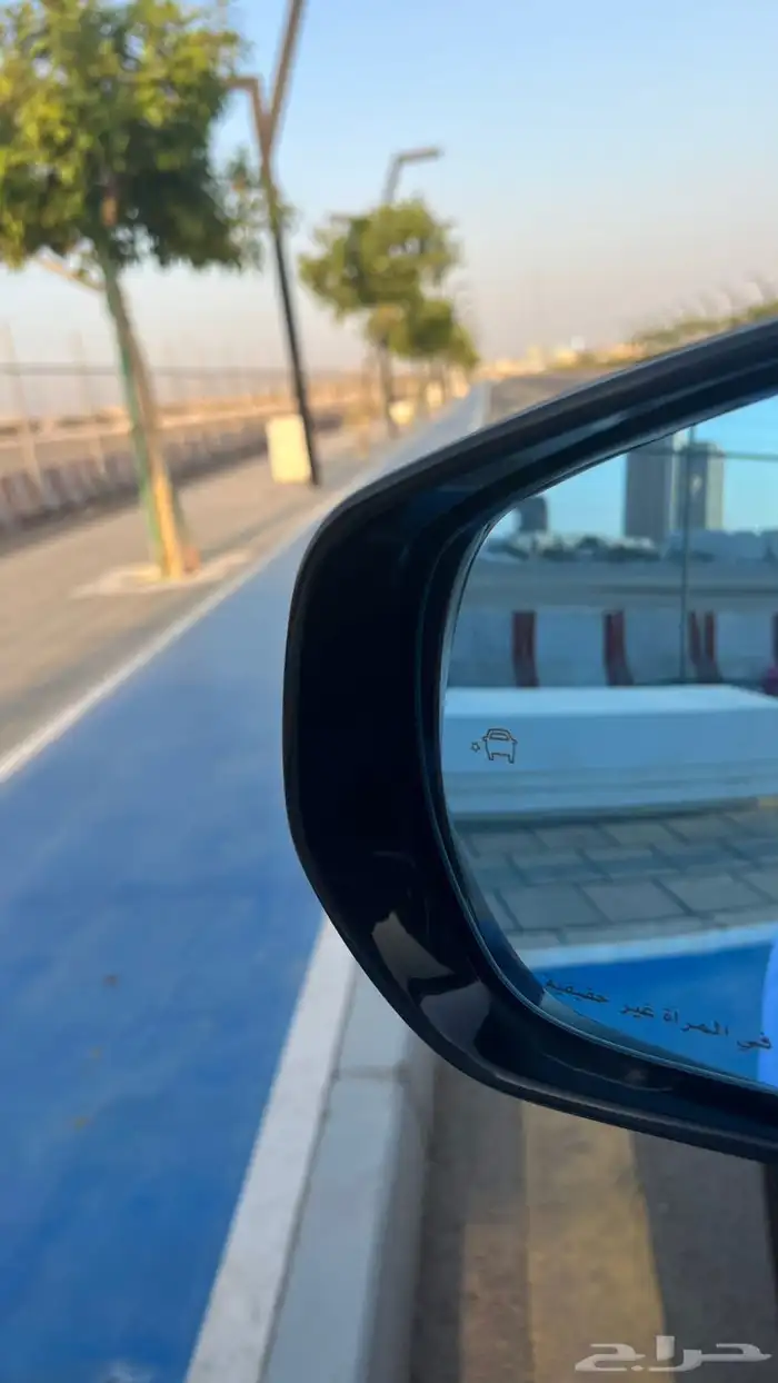 بايك X7 فل كامل موديل 2023 للبيع السيارة نظيفة استخدام شخصي 18