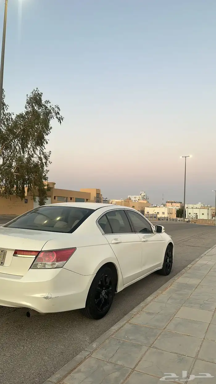 السلام عليكم اكورد 2008مرهم 2012 6