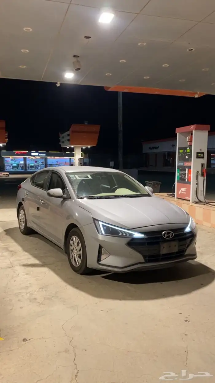 لنترا نص فل 2