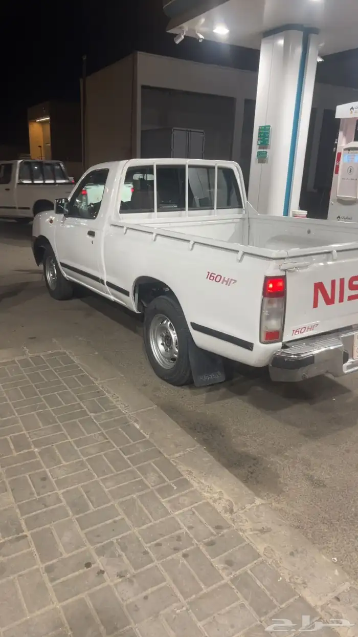 ددسن غماره 2015 23