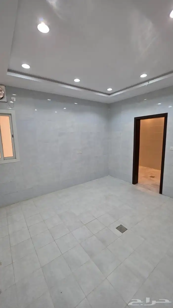 شقق فاخره للبيع مكه ولي العهد 1 13