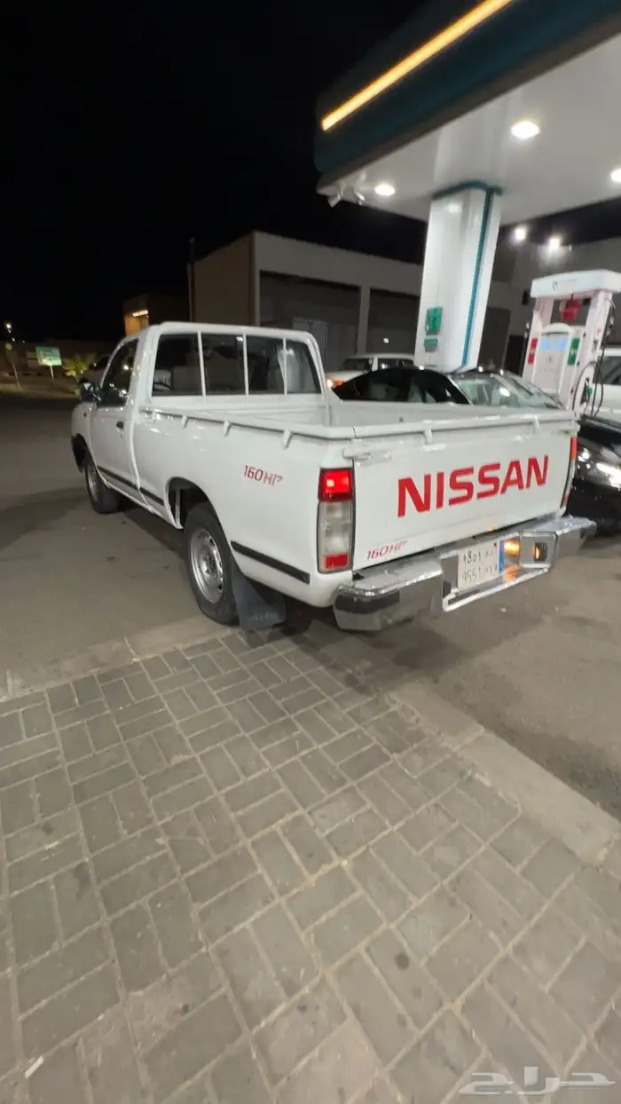 ددسن غماره 2015 19