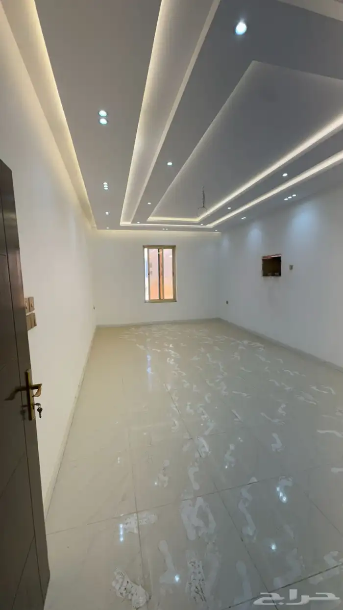 شقق للايجار ولي العهد مكه المكرمه 4