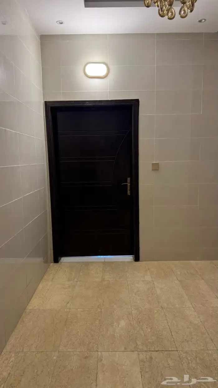 شقق للايجار ولي العهد مكه المكرمه 2