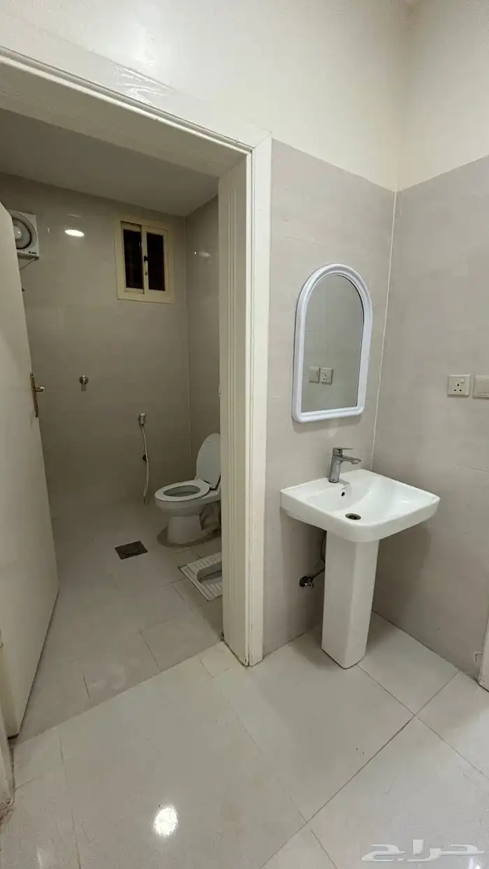 شقق عوايل موثثه فخمه نظام شاليهات 6