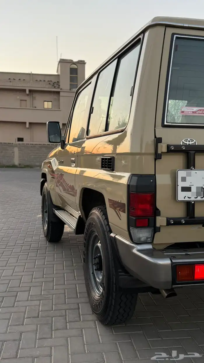 ربع 3