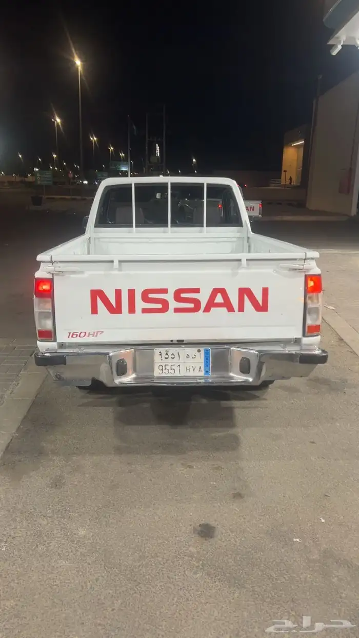 ددسن غماره 2015 18