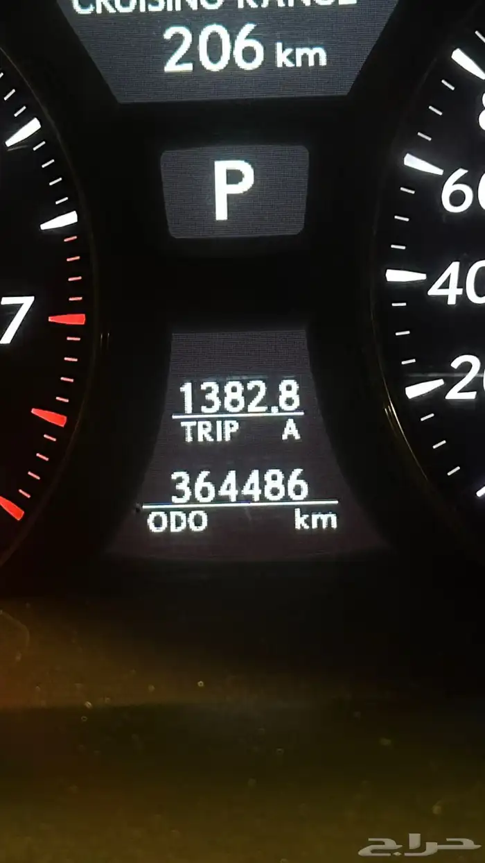 للبيع لكزس 460 موديل 2011 17