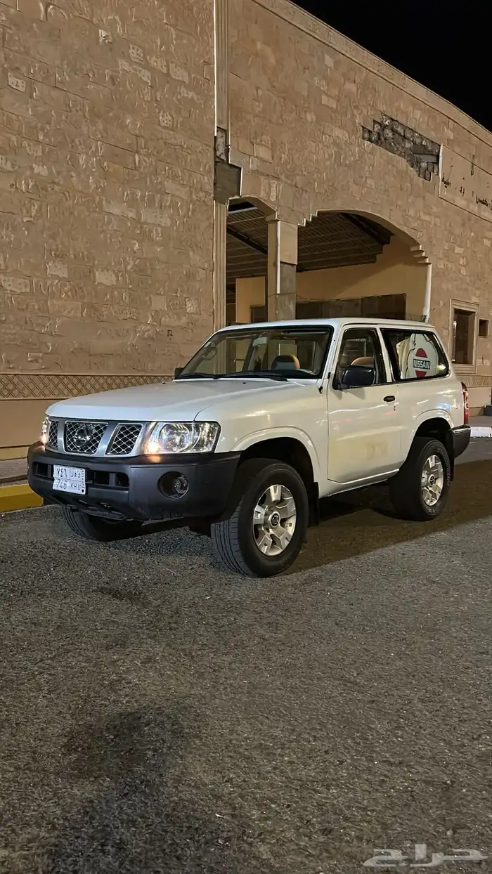 فتك 2006 تم البيع 7