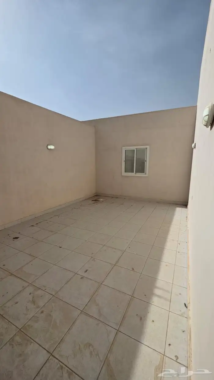 روف فاخر للبيع مكه ولي العهد 1 15