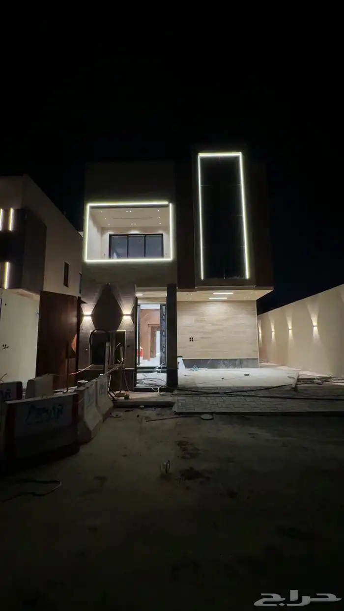 للبيع ادوار مفصوله حي نمار 3020 لوحه 3 تشطيب فاخر 1