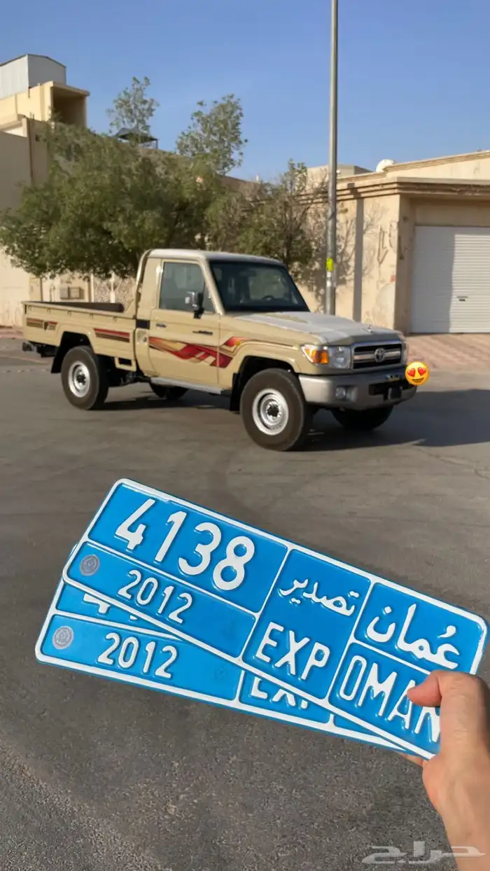 شاص 2012 بريمي فل كامل ونش دفلك 2