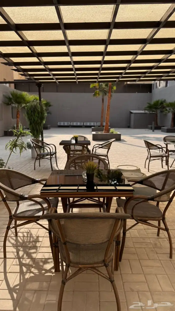 بيع اثاث مكتبي مبنى كامل بالجمله 17