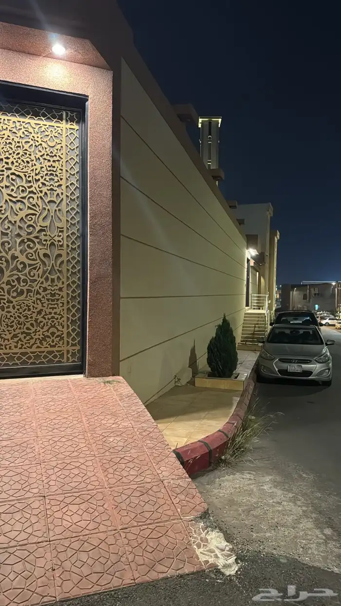 قصر للبيع في مدينة خميس مشيط 21