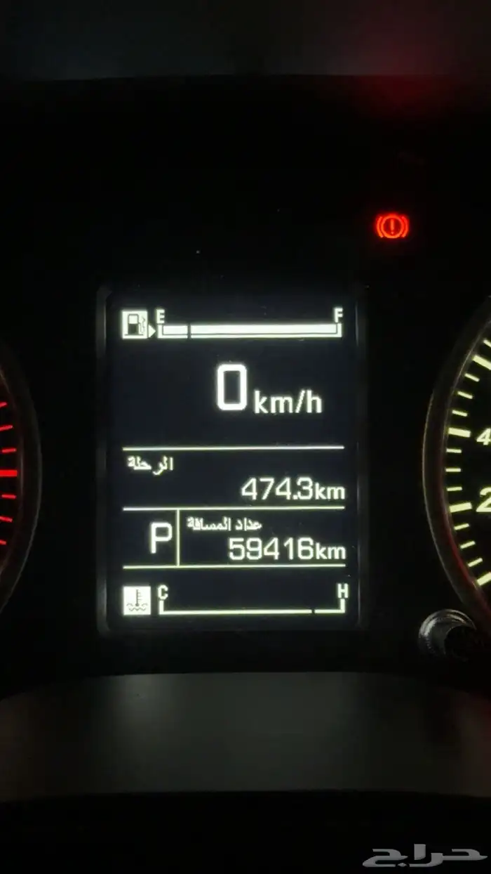 كابتيفا مطور 2022 9