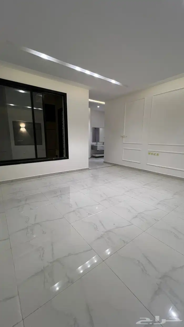 فيلا للإيجار حي تنال الرمال 31