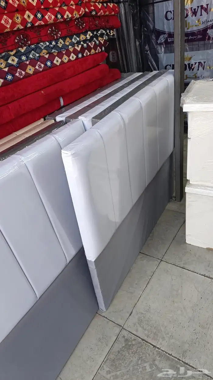 غرف نوم جديدة للبيع 18