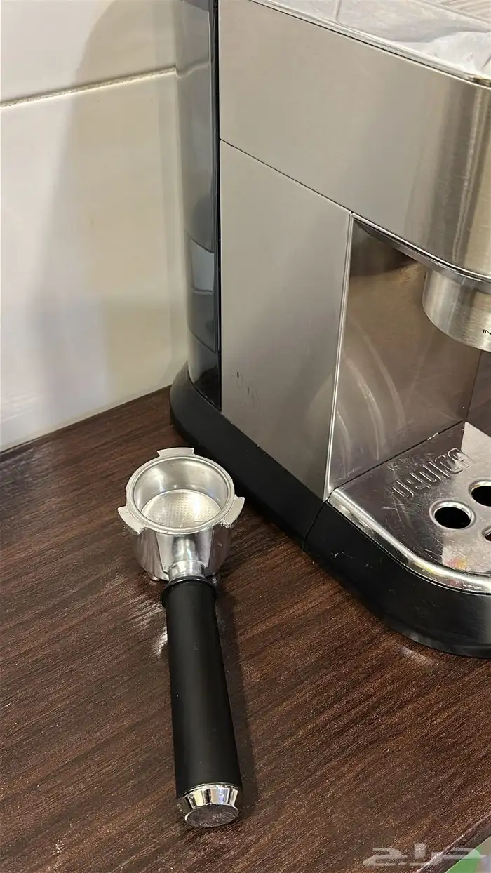 ديلونجي ديدكا 1