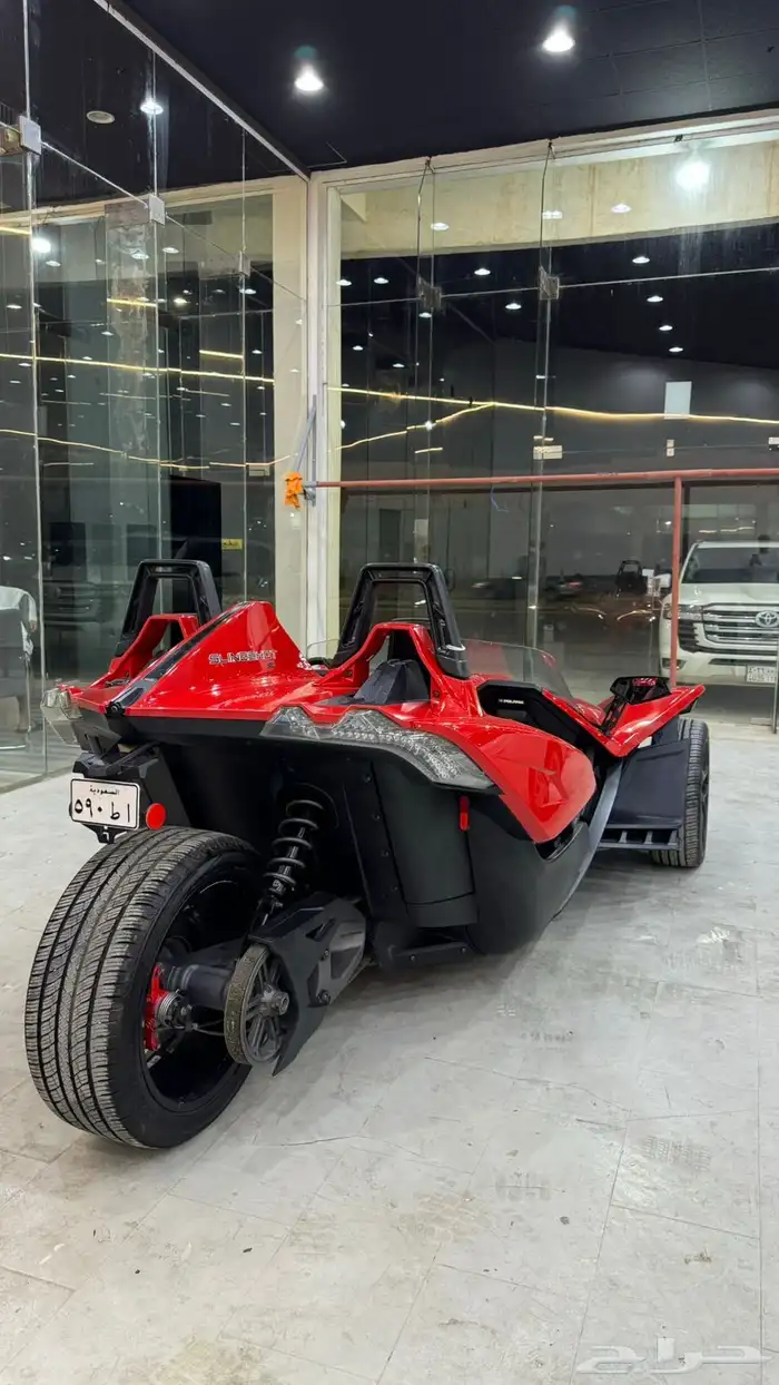 دباب سلنق شوت 0