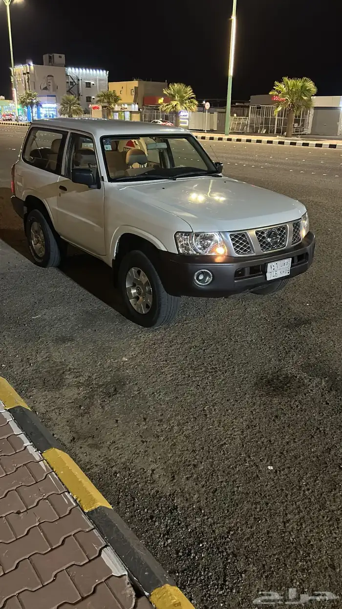 فتك 2006 تم البيع 5