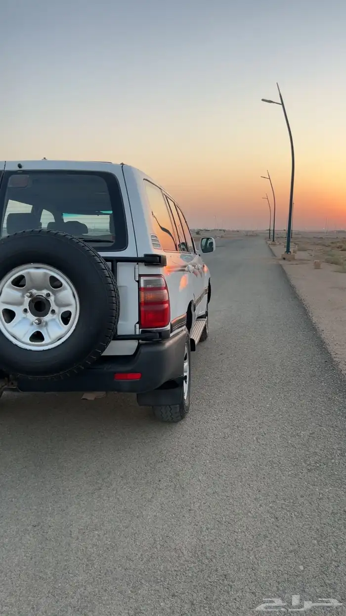 جي اكس ار 98 قير عادي 3