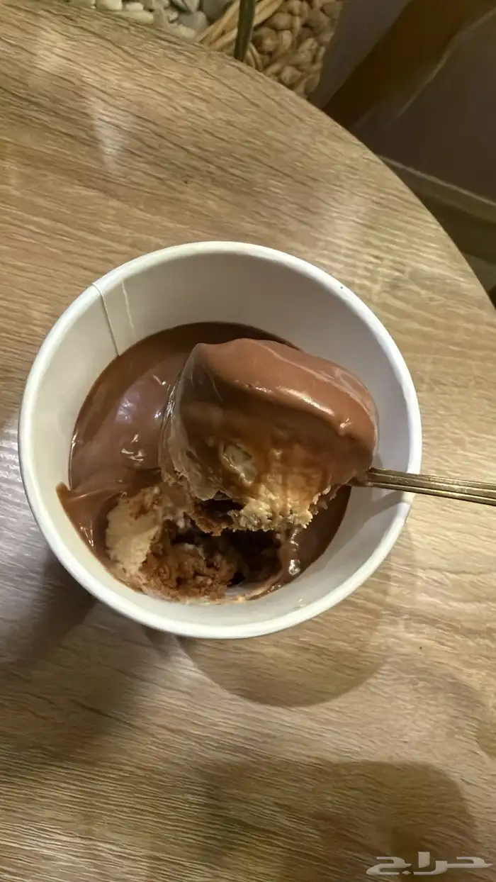 حلا للكافيهات والمناسبات والحفلات 4