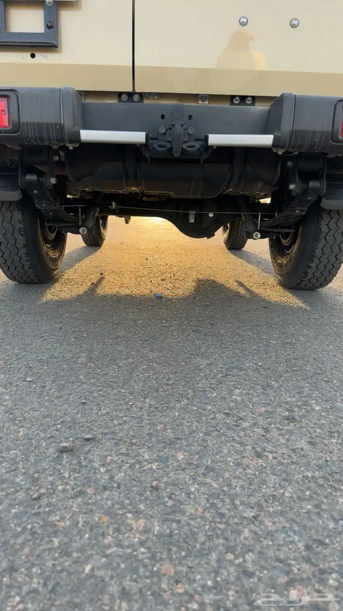 جيب ربع 2024 بريمي فل كامل ووكاله 9