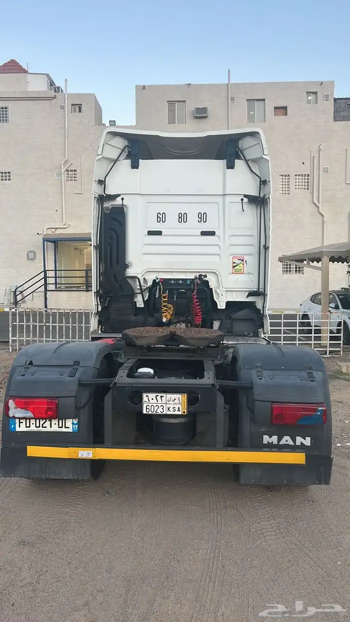 للبيع راس مان 2019 7