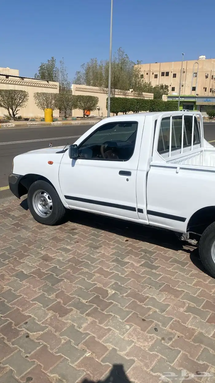 ددسن غماره 2015 15