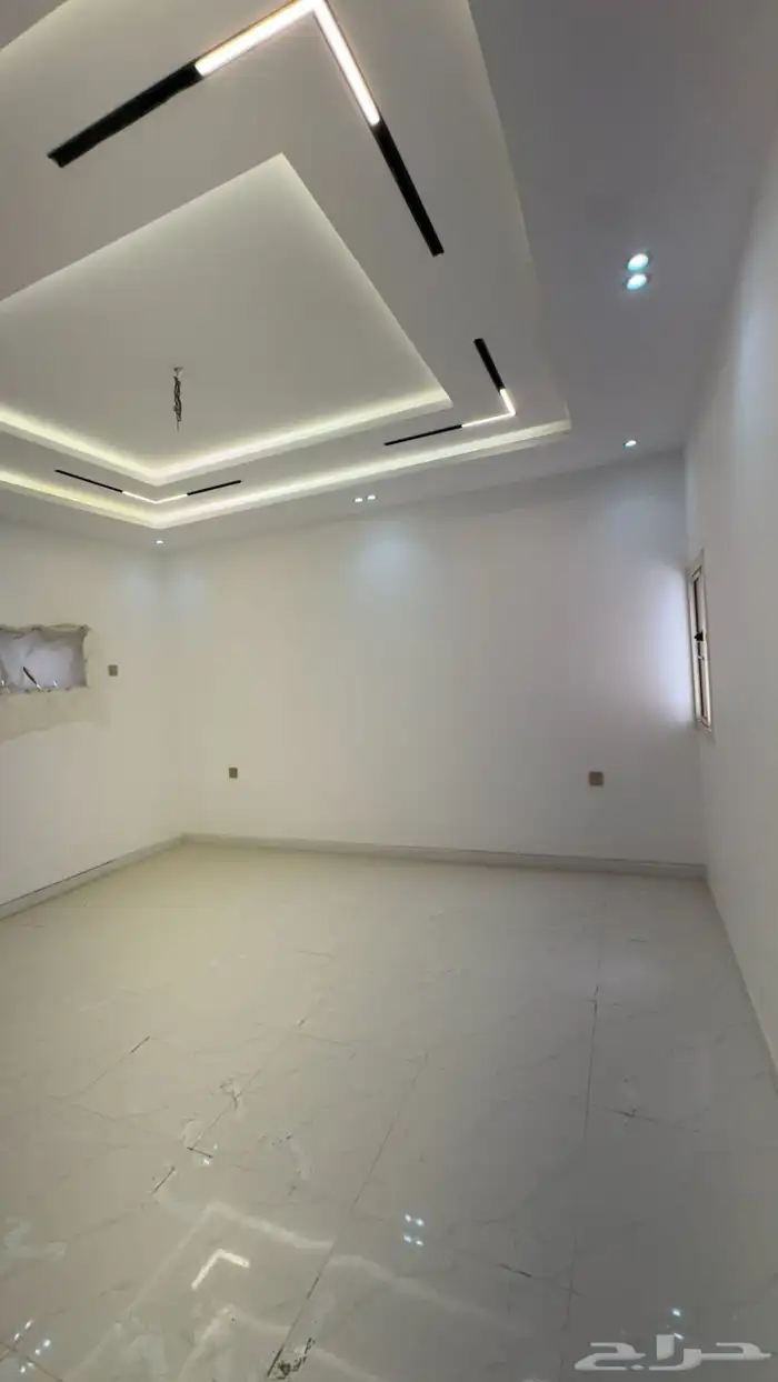 شقق للايجار ولي العهد مكه المكرمه 7