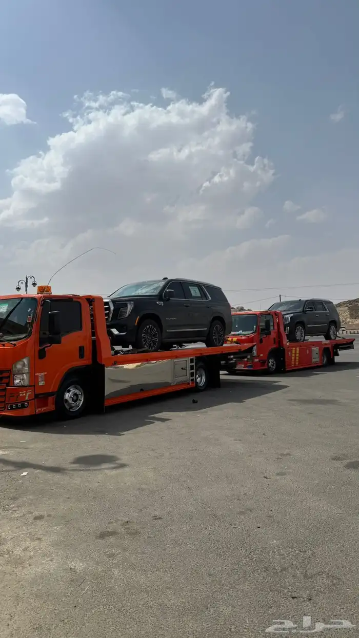 سطحه هيدروليك السليل 2