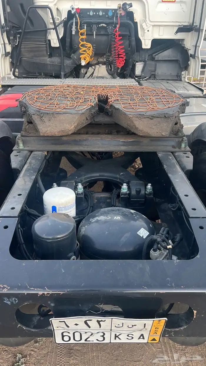 للبيع راس مان 2019 10