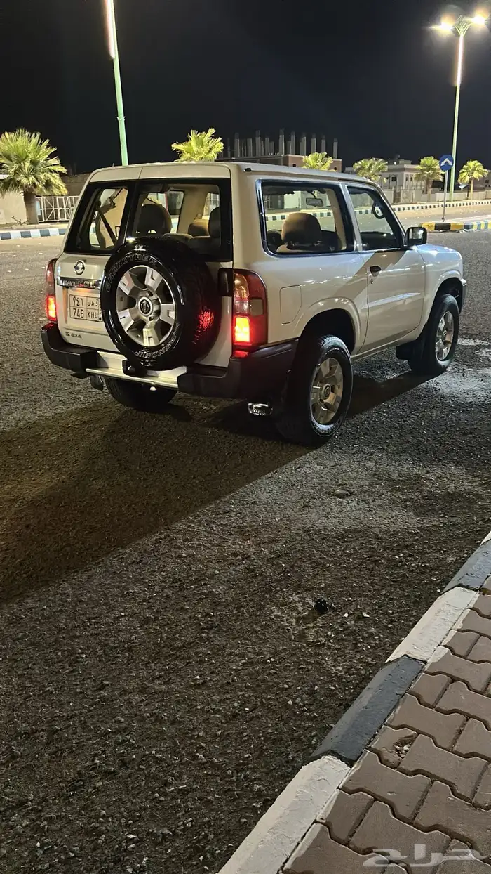 فتك 2006 تم البيع 3