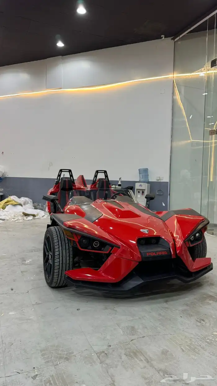 دباب سلنق شوت 2