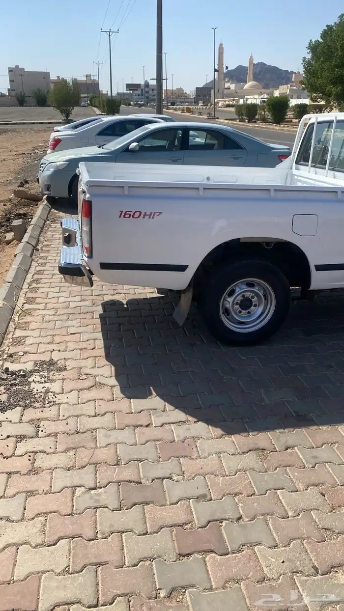 ددسن غماره 2015 9