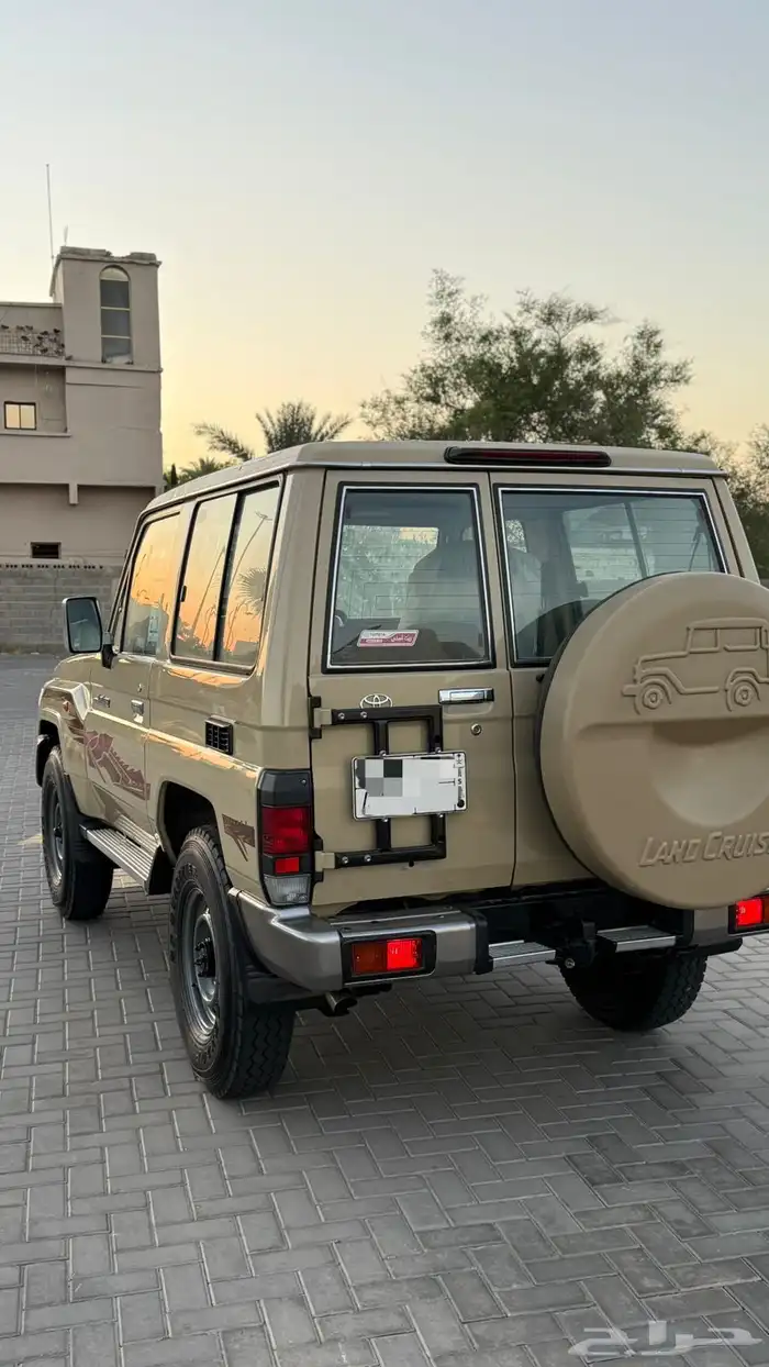 ربع 0