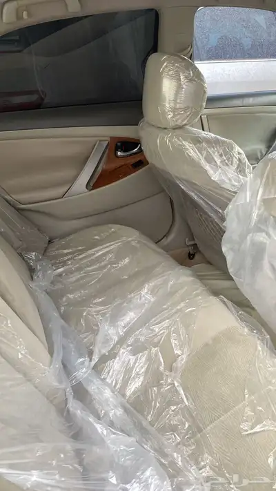 اوريون قراندي 2011 فل كامل v6 index