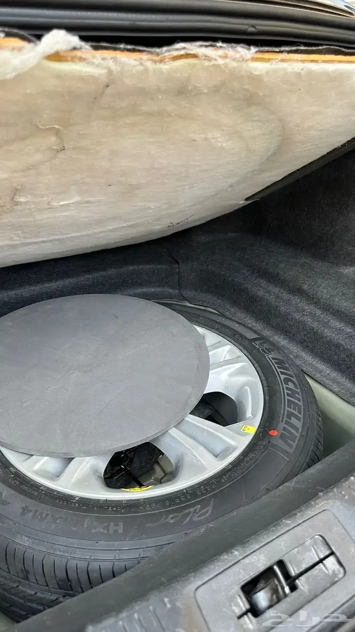 توروس 2019 SE توكيلات الجزيرة 21