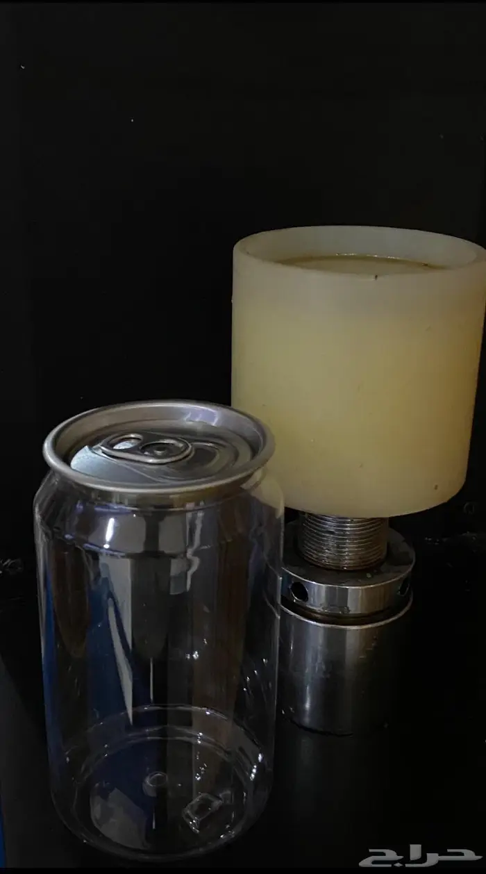 مكينة تغليف عصائر ومشروبات وعلب البيبسي 0