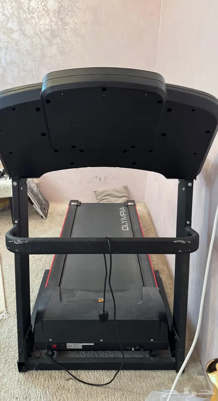 سير مشي رياضي 1