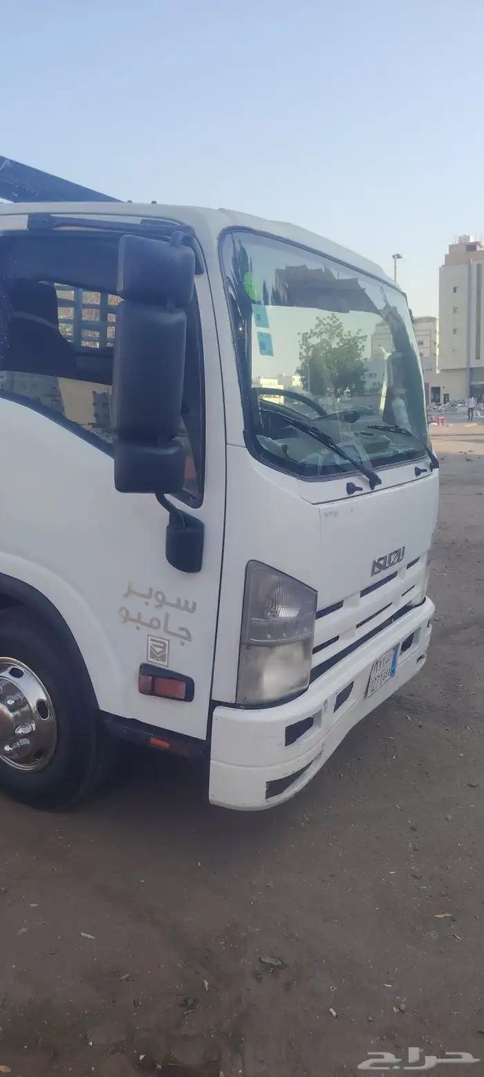 دينه للبيع 2009 نظيفه شرط بدون رش رلا سمكره لله الحمد 0