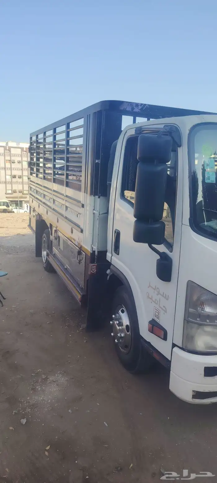 دينه للبيع 2009 نظيفه شرط بدون رش رلا سمكره لله الحمد 1