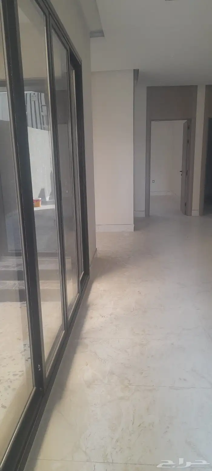 للبيع فيلا دبلكس 3